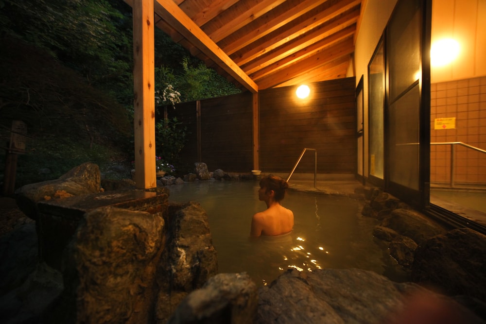 Koito Ryokan 28/50