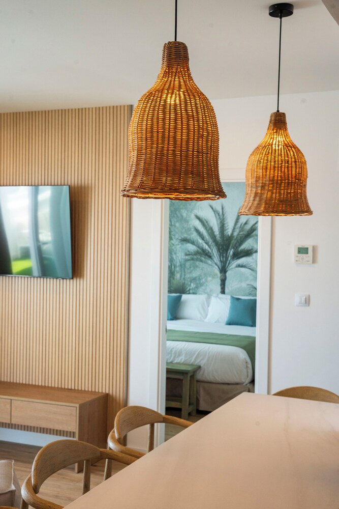 Punta Candor Suites 42/70