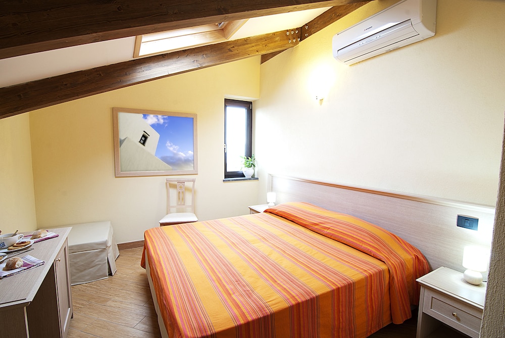 Casale Antonietta 24/72