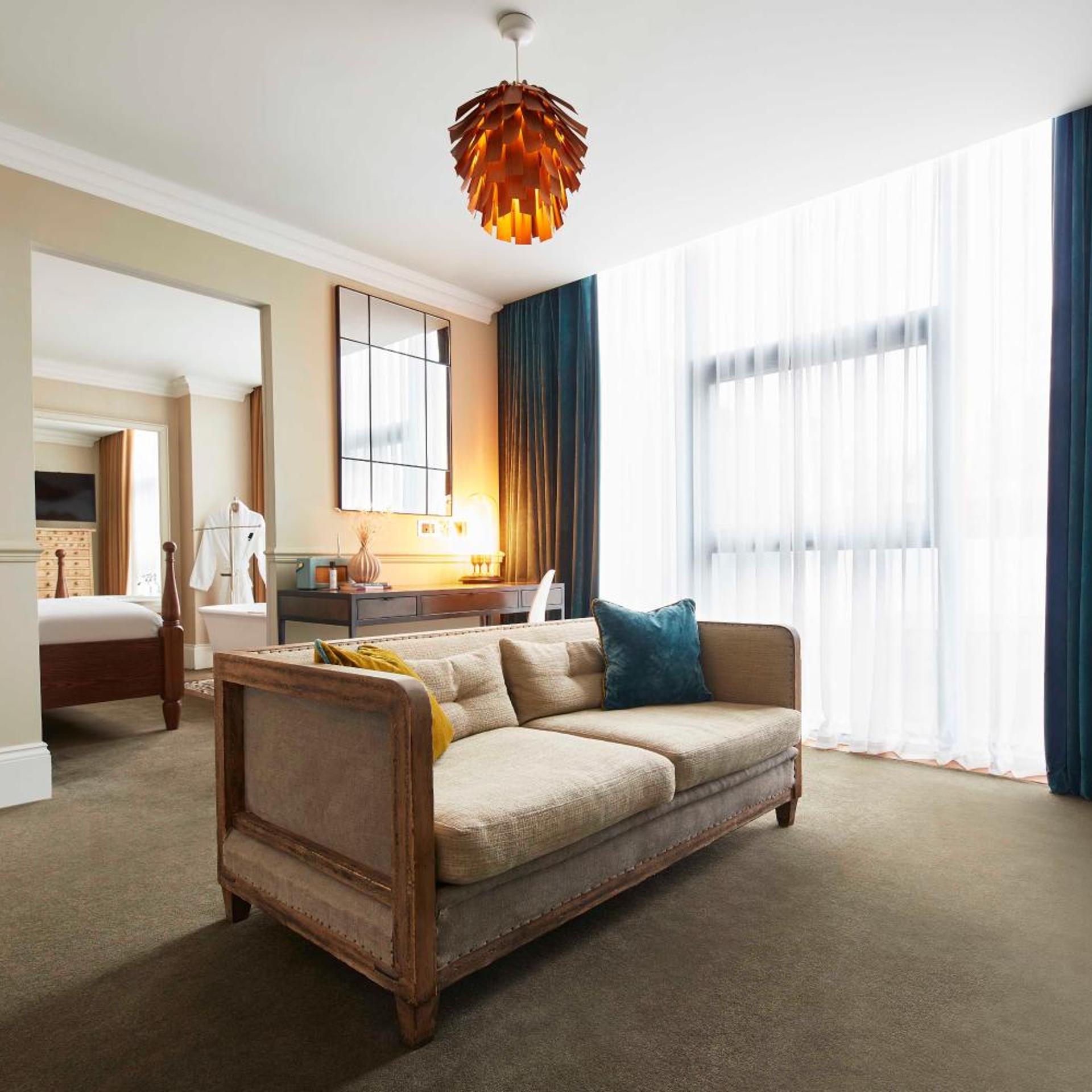 King Street Townhouse 34/50