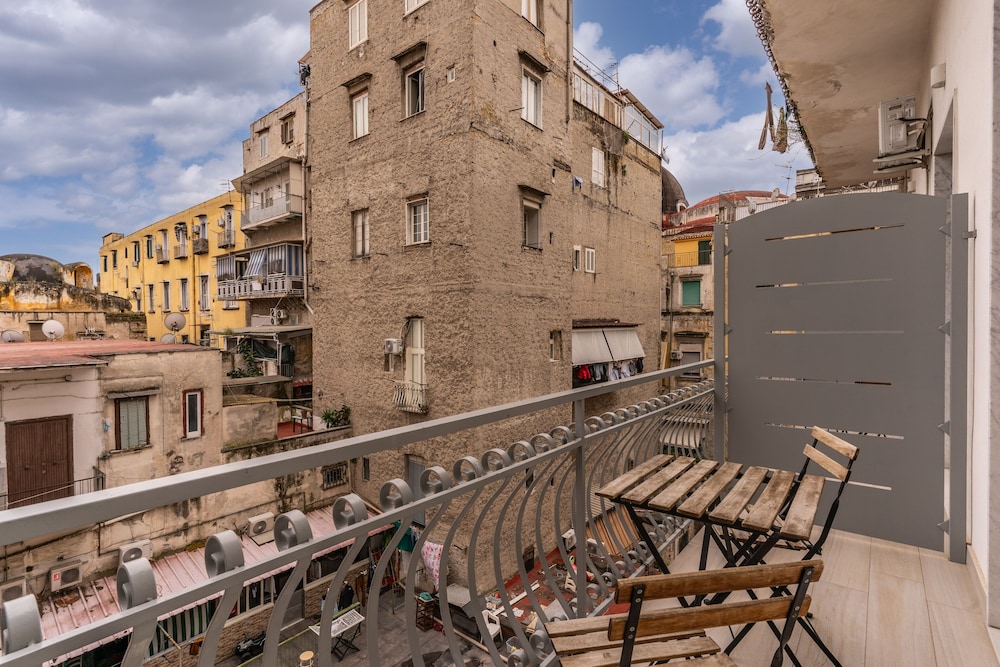 Raggio di sole 2 34/47