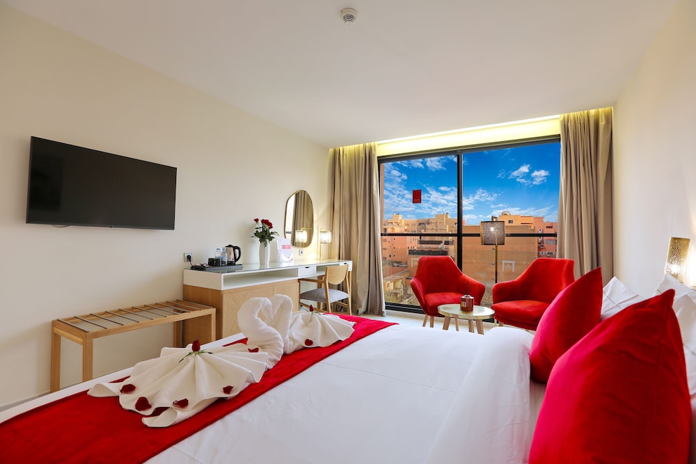 Ari Boutique Hotel - Adults only +18 20/47