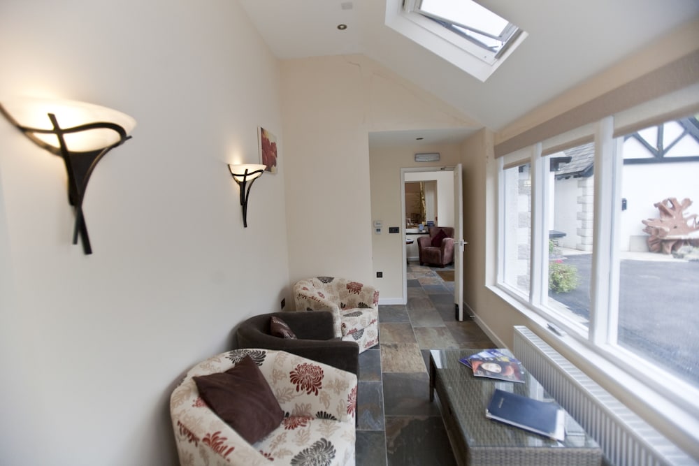 Hawksmoor Guest House 32/55