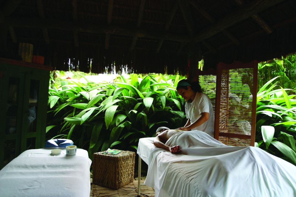 Itamambuca Eco Resort 30/73