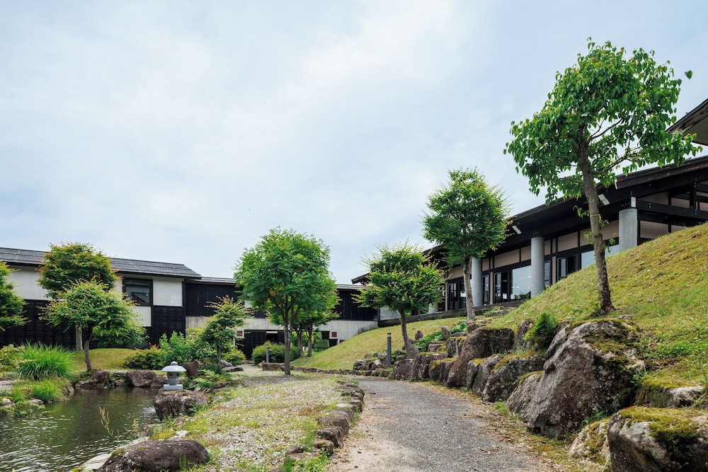 Hotel Kikori 44/50