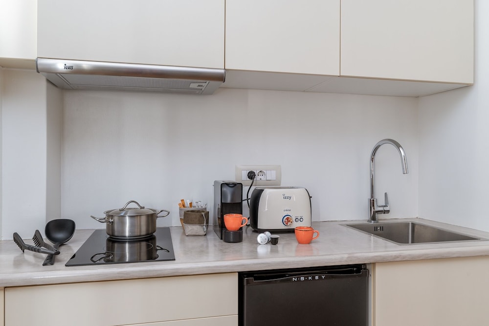 Lofus Bio Suites 39/50
