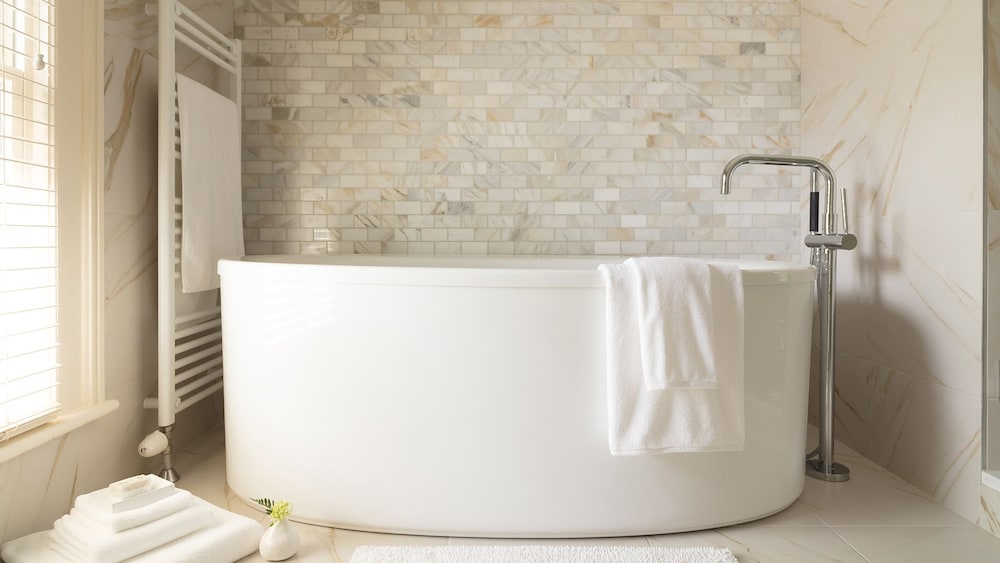 33 Main - An Annie Selke Luxury Lodging Experience 8/21