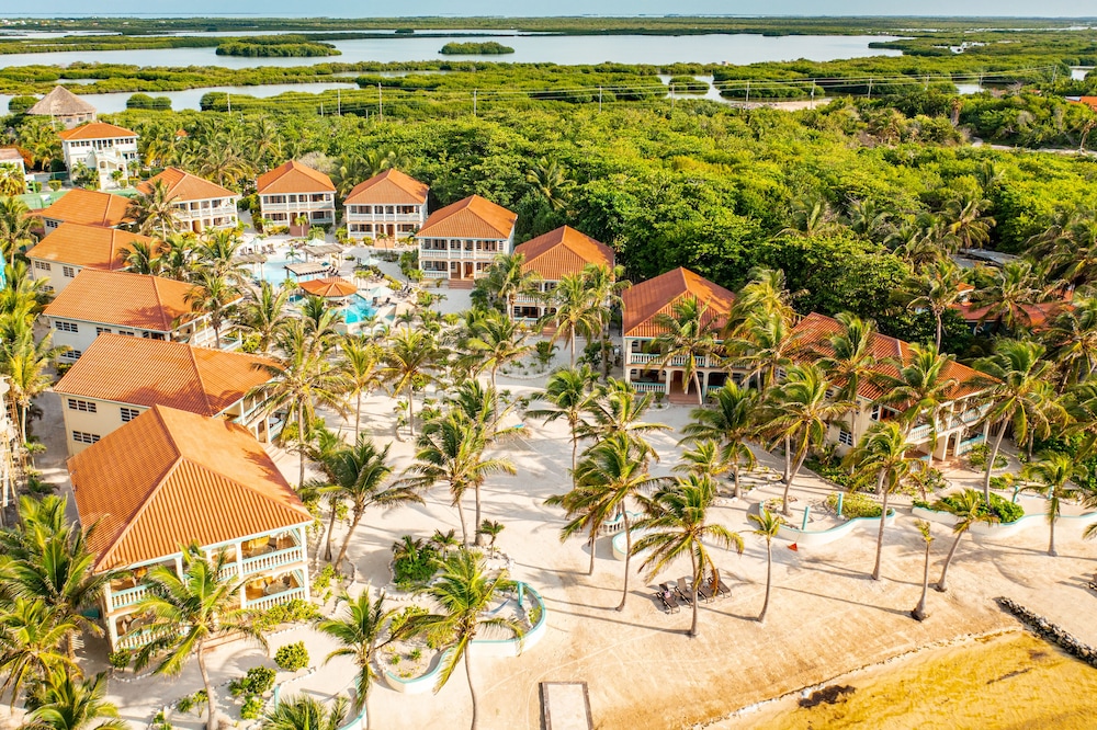 Belizean Shores Resort 37/50
