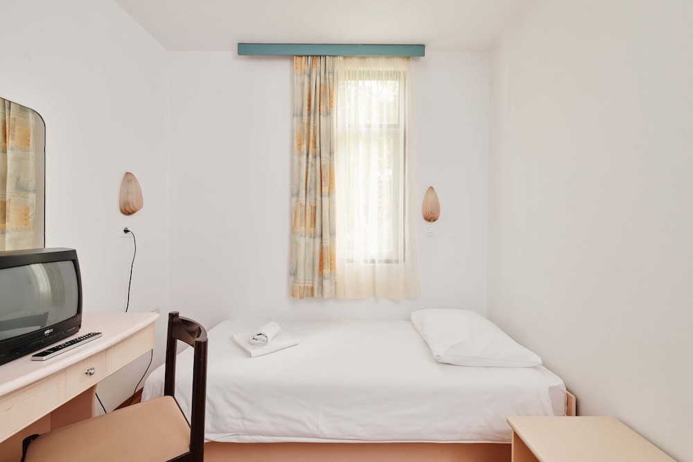 Apartmani Astra 15/36