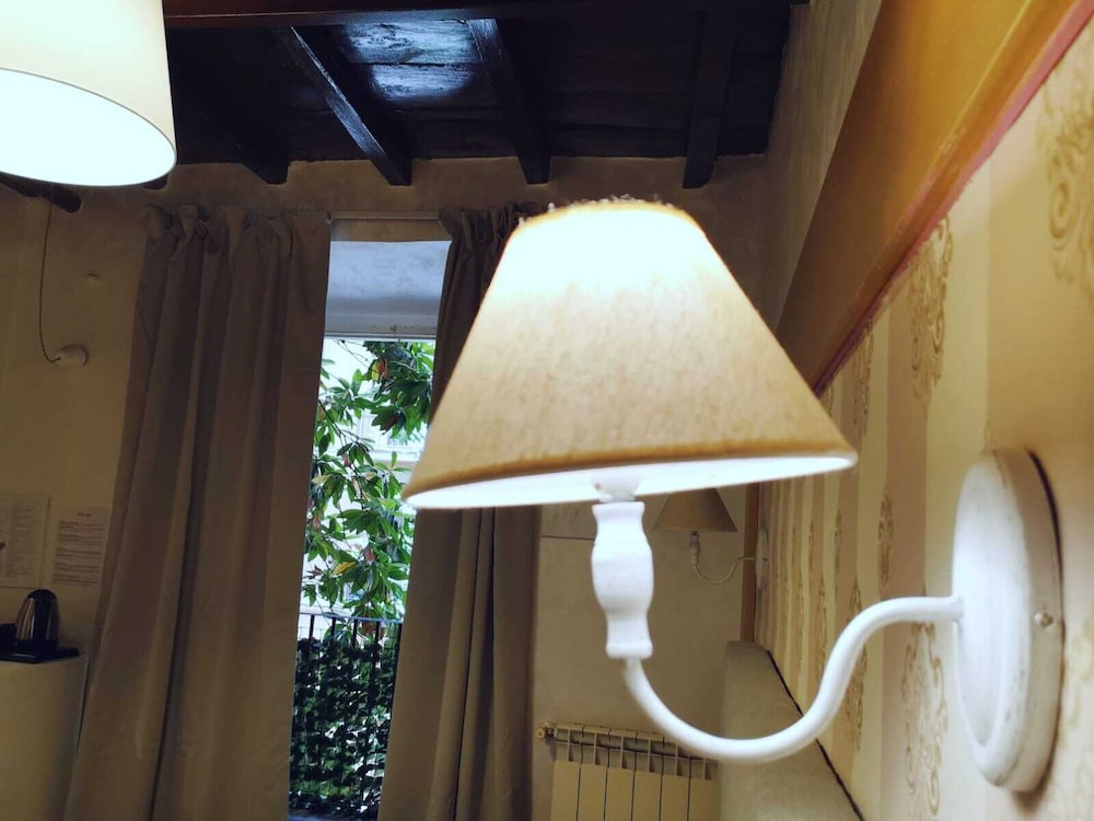 Dulcis Inn Pantheon 23/50