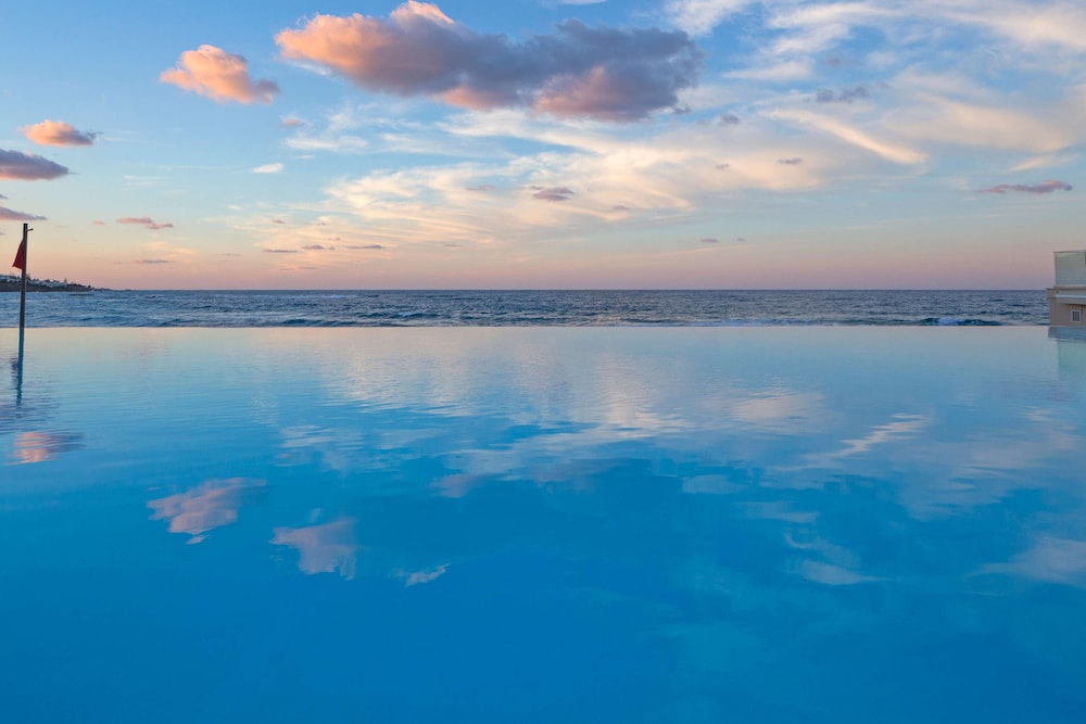 I Resort Beach Hotel & Spa 46/50