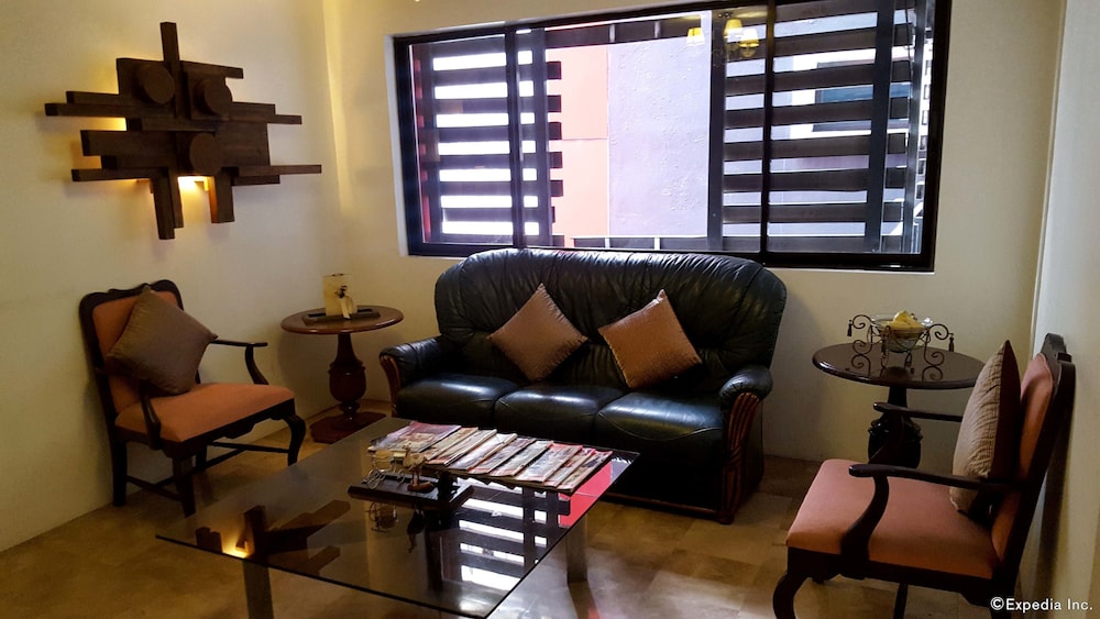 Zen Rooms Makati Amorsolo 41/59