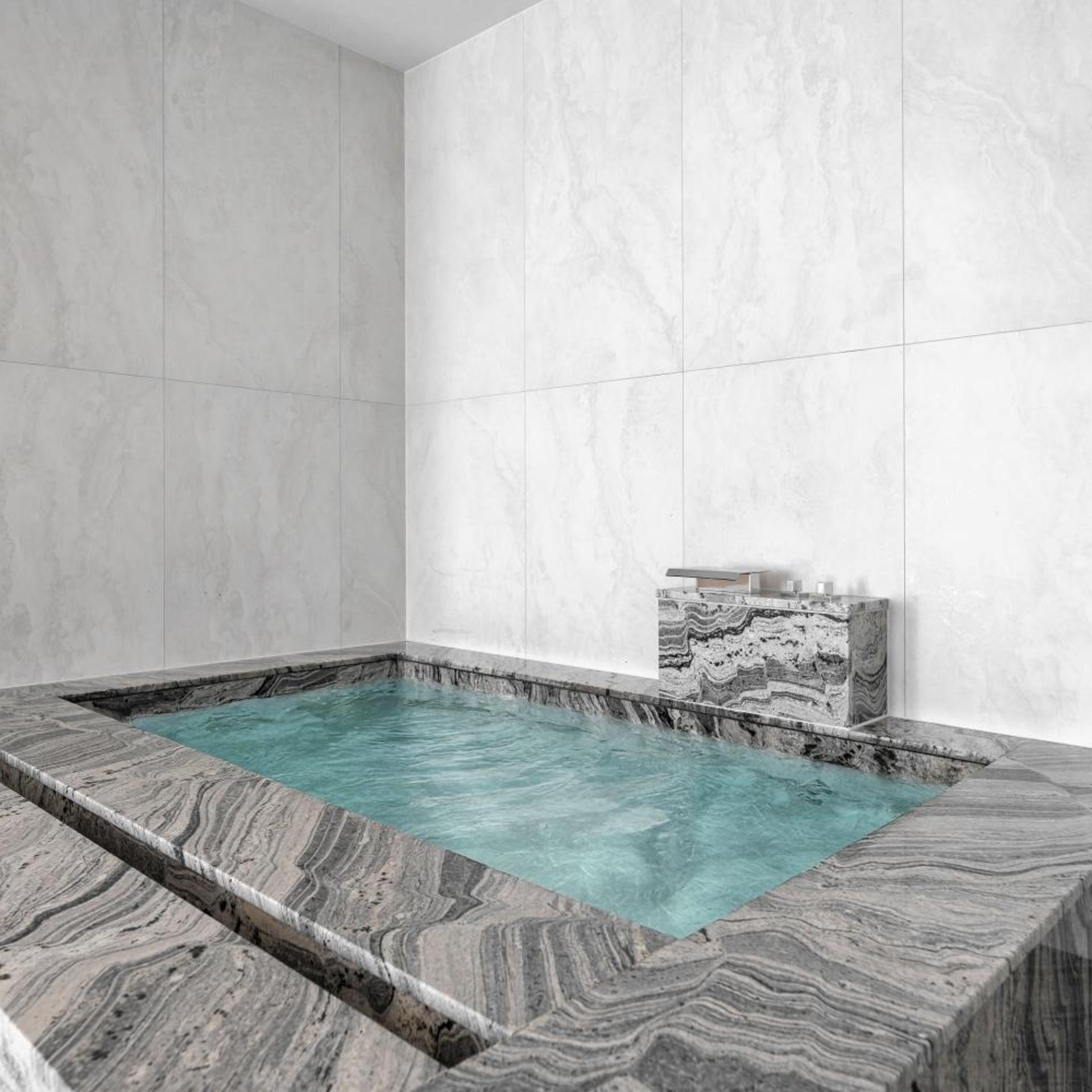 Gyeongju City Hotel 22/50