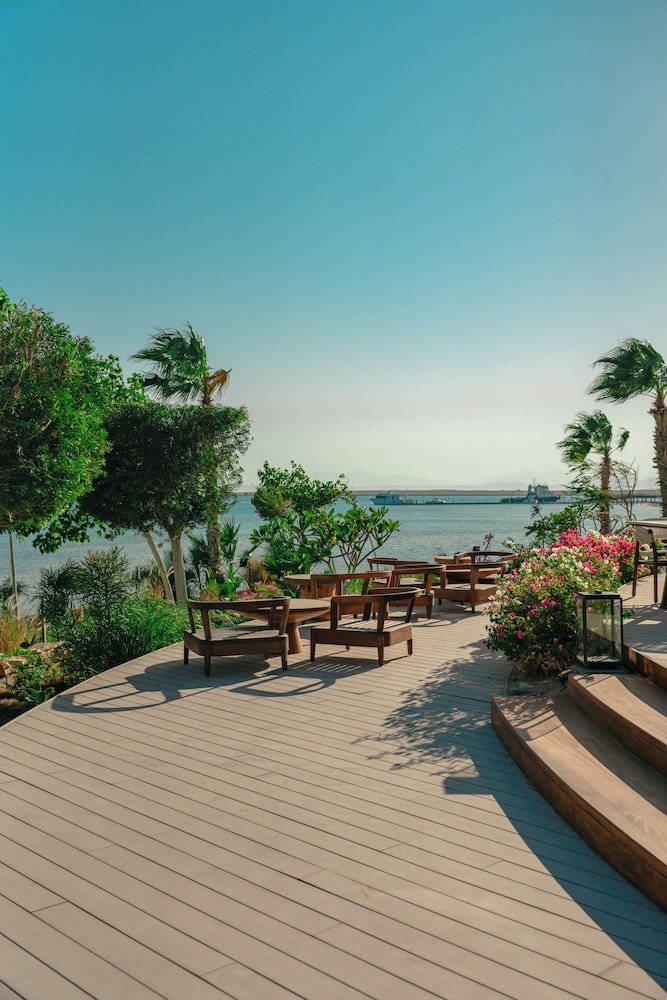 Tawila Island Resort 49/60