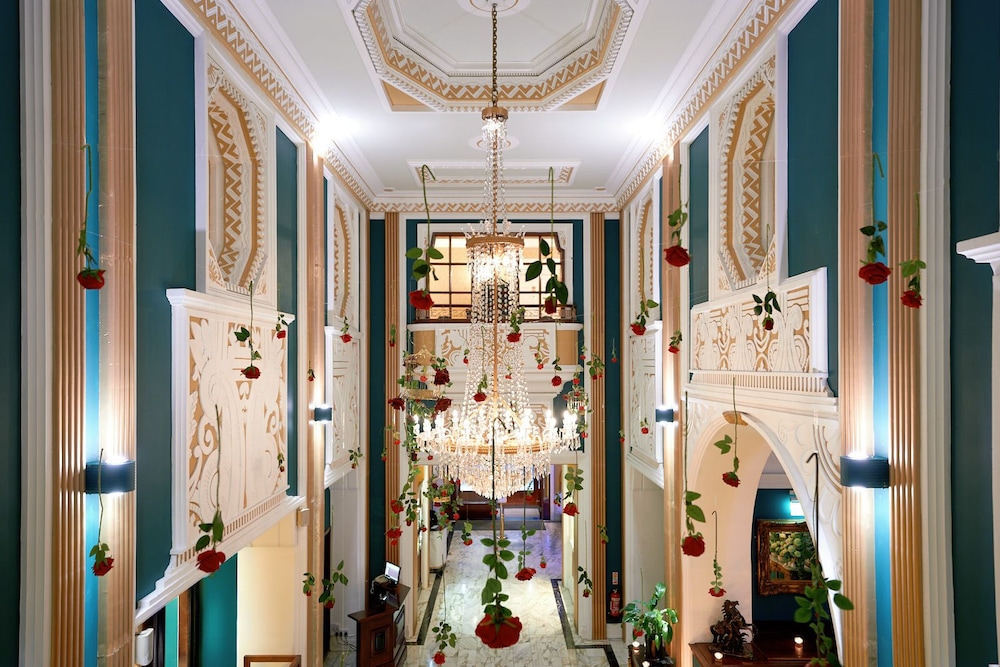 Imperial Hotel Cork 34/74