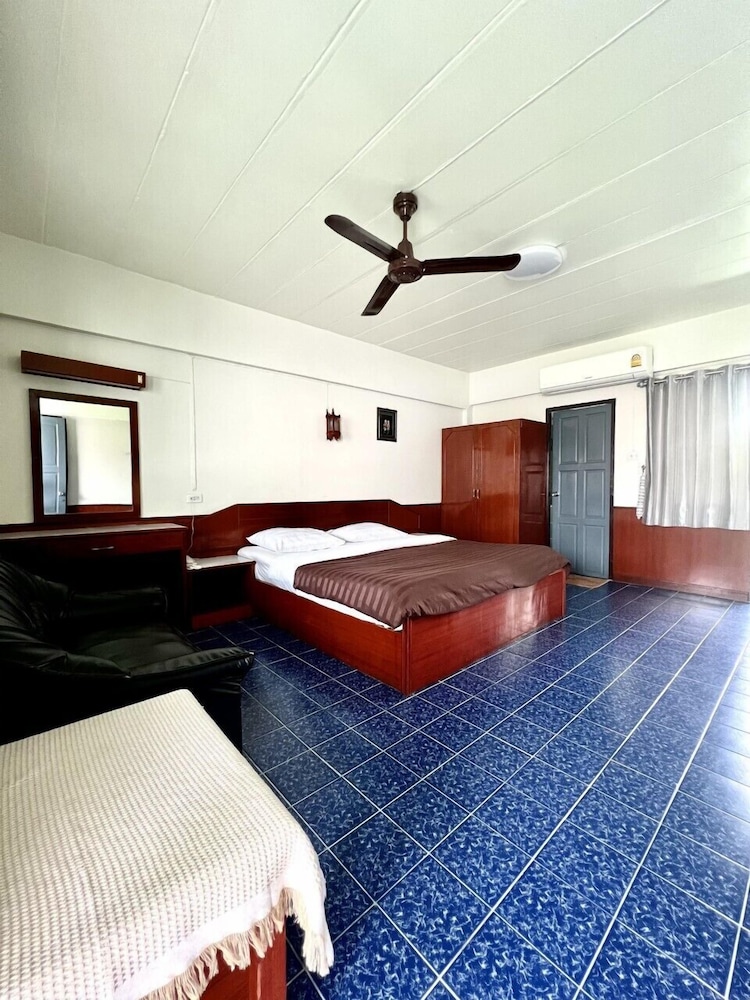 Nn Apartment 25/60