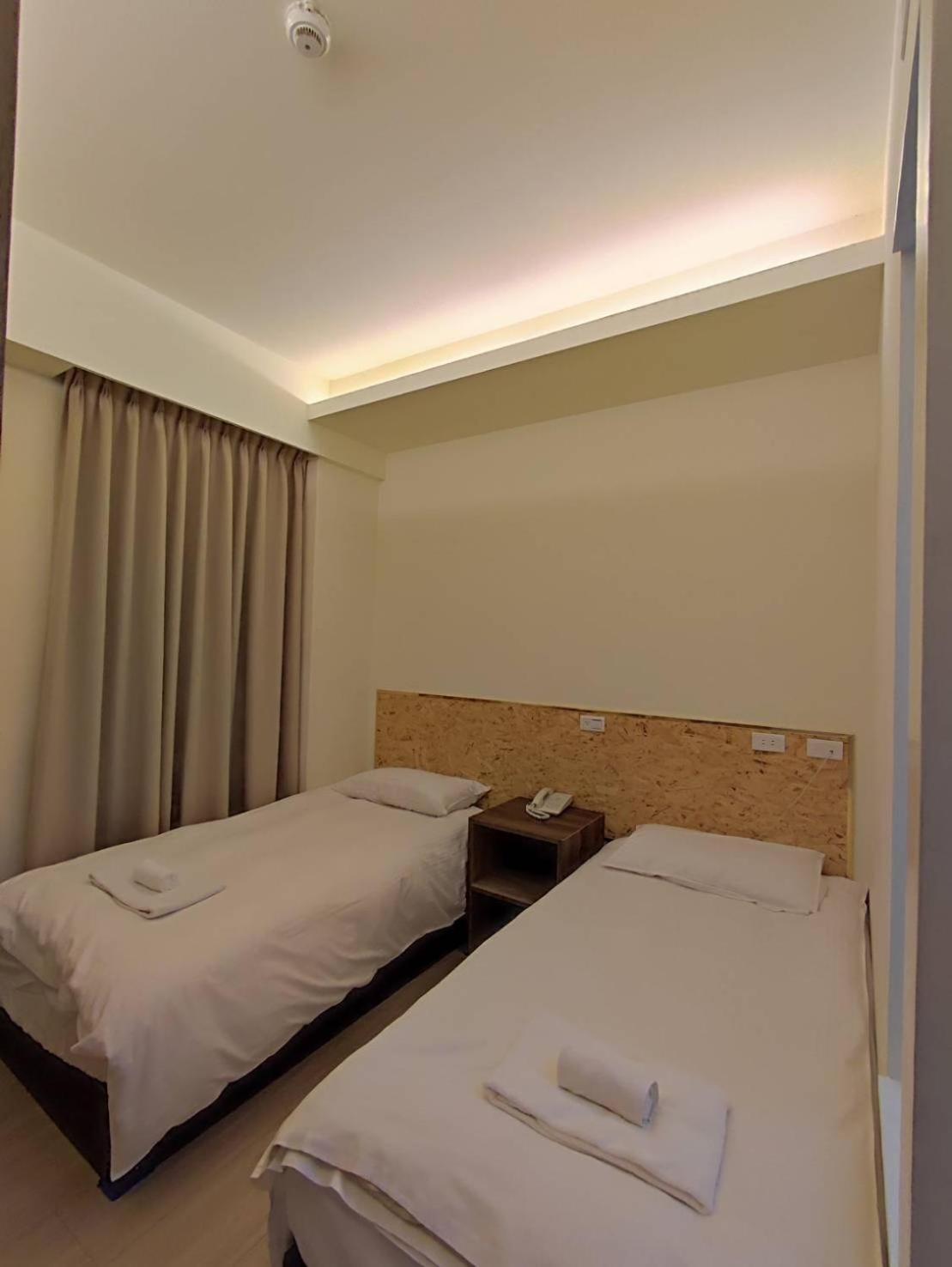Hostel Jiizu 16/50