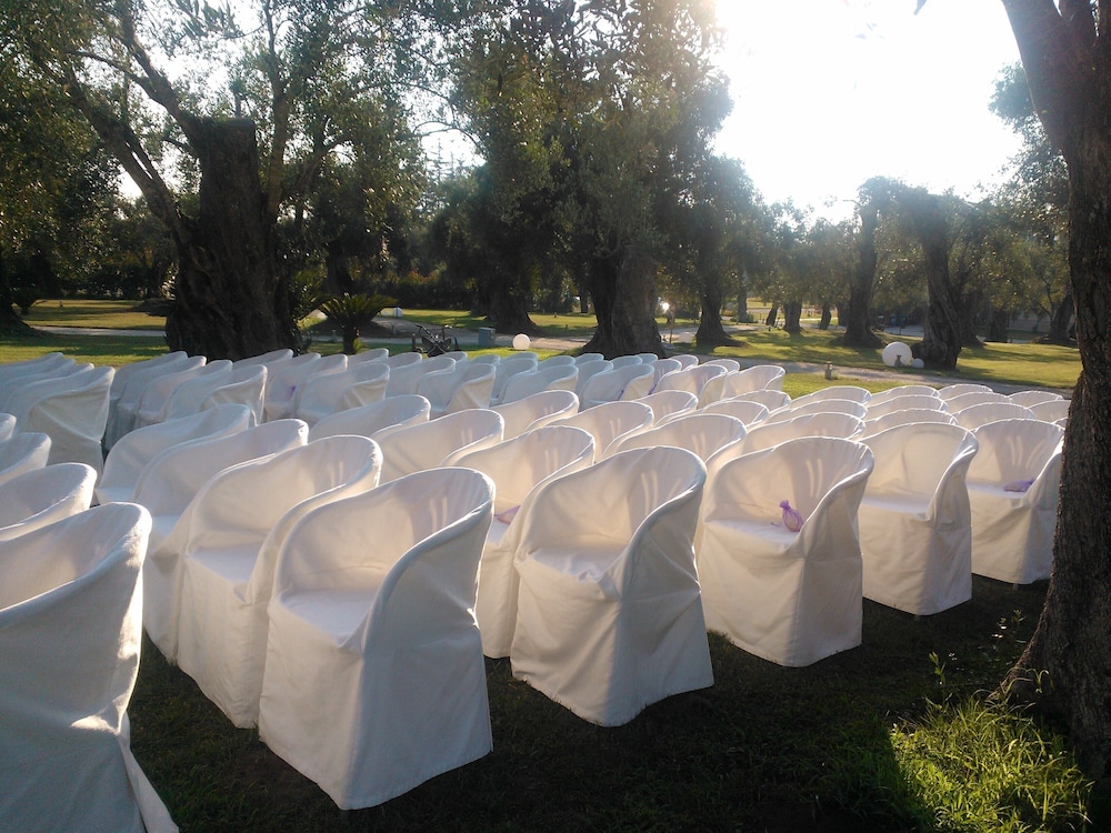 Uliveto Principessa Park Hotel 45/50