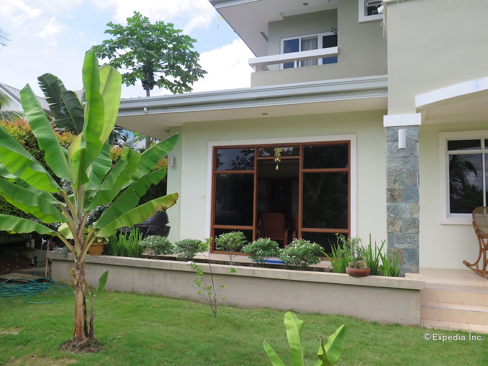 Oasi Fiore Bed And Breakfast 2/26