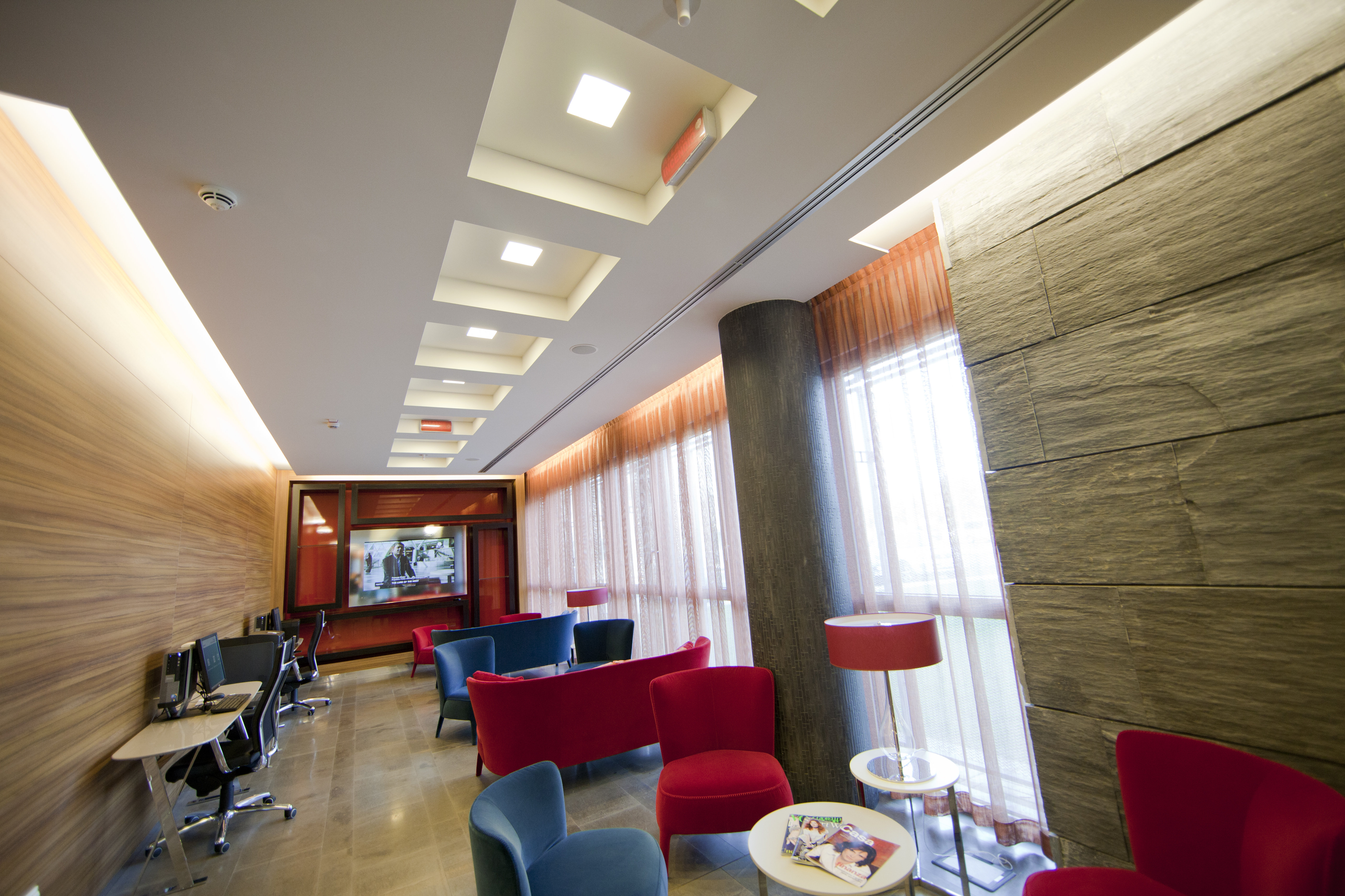 Crowne Plaza Verona Fiera 45/80