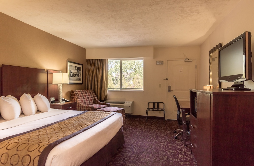 Hotel Moab Downtown 27/57