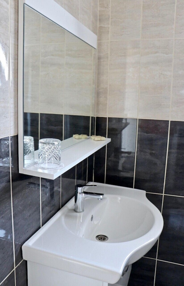 Meryems Hotel 41/41