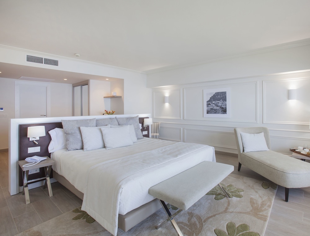 Hotel Bordoy Continental Valldemossa 24/68