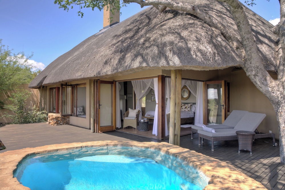 Rhulani Safari Lodge 26/76