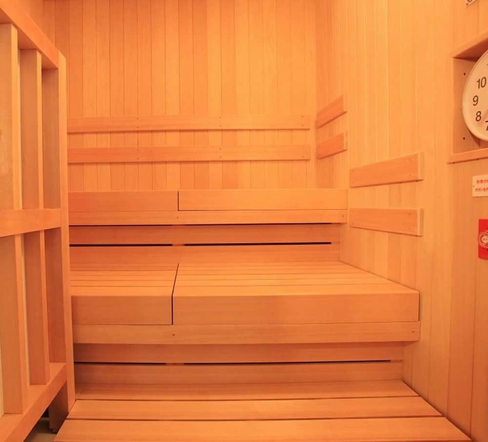 Urban Hotel Kyoto-Shijo Premium 38/59