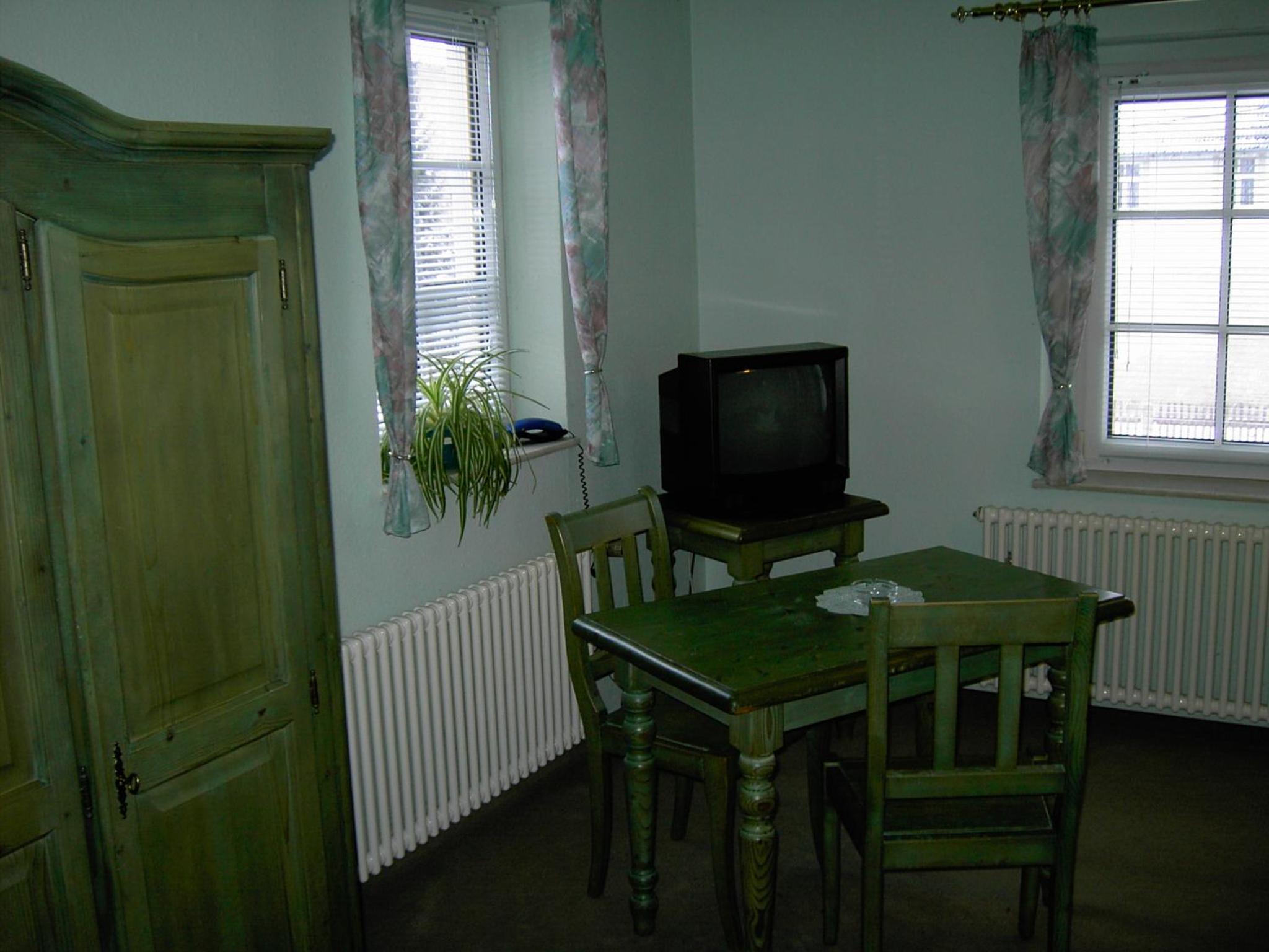 Landhotel am Fuchsbach 5/8