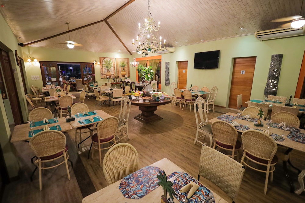 Thermas Park Resort & Spa 36/50