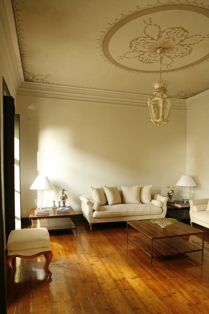 Palacio Ramalhete 27/67
