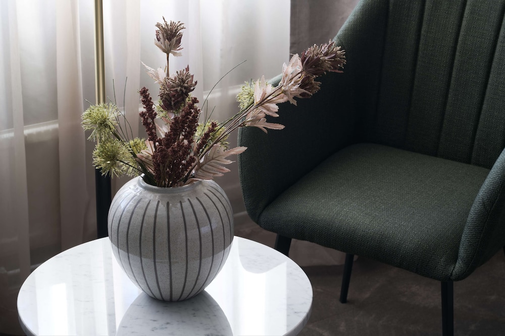 Best Western Hotel Danderyd 19/36