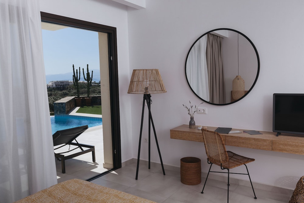Elounda Palm Hotel 52/70