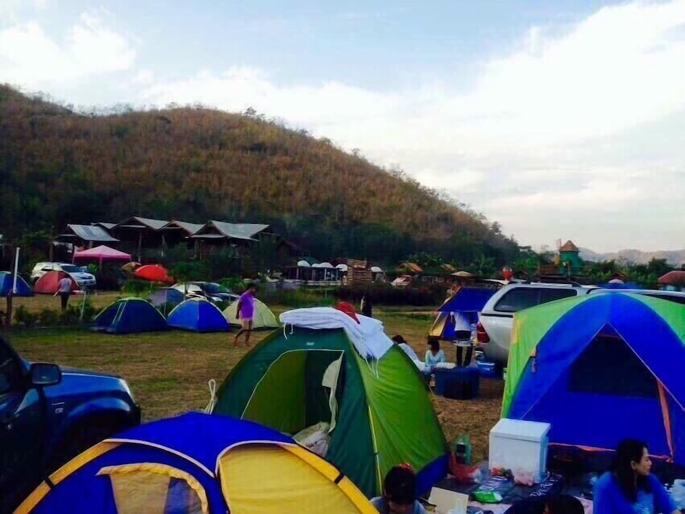 Wongwan Farm 22/28