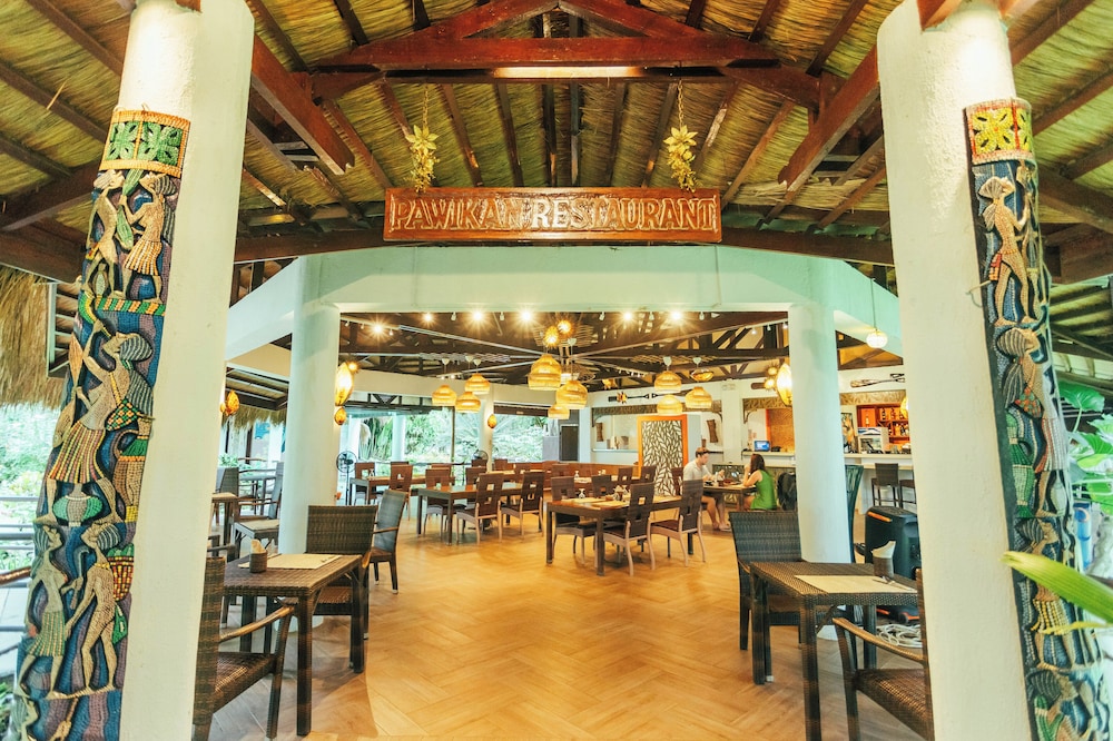 Daluyon Beach And Mountain Resort 32/50