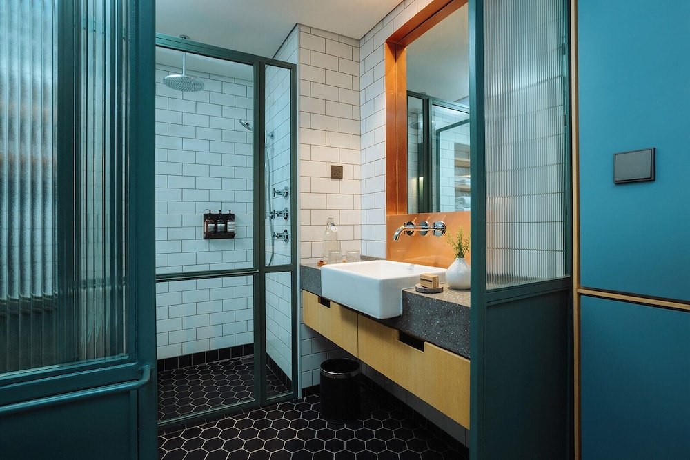 Kloe Hotel Kuala Lumpur 15/49