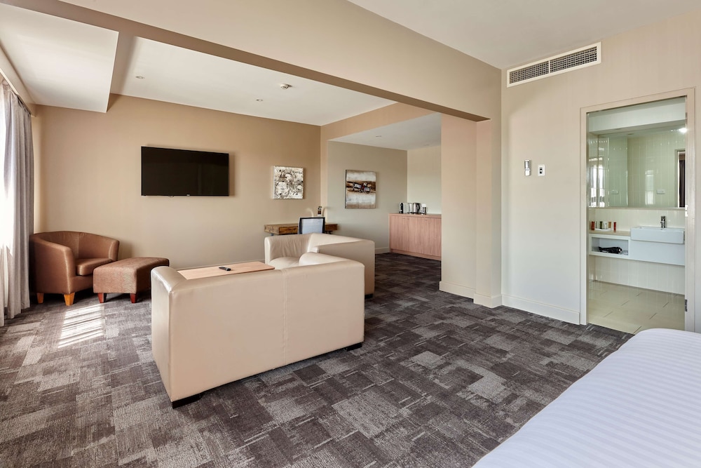 Best Western Plus Launceston 33/44