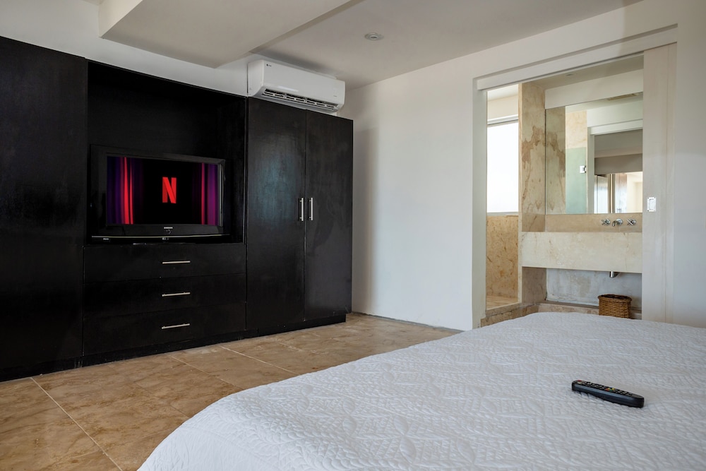 Magia Playa by Bric 24/80