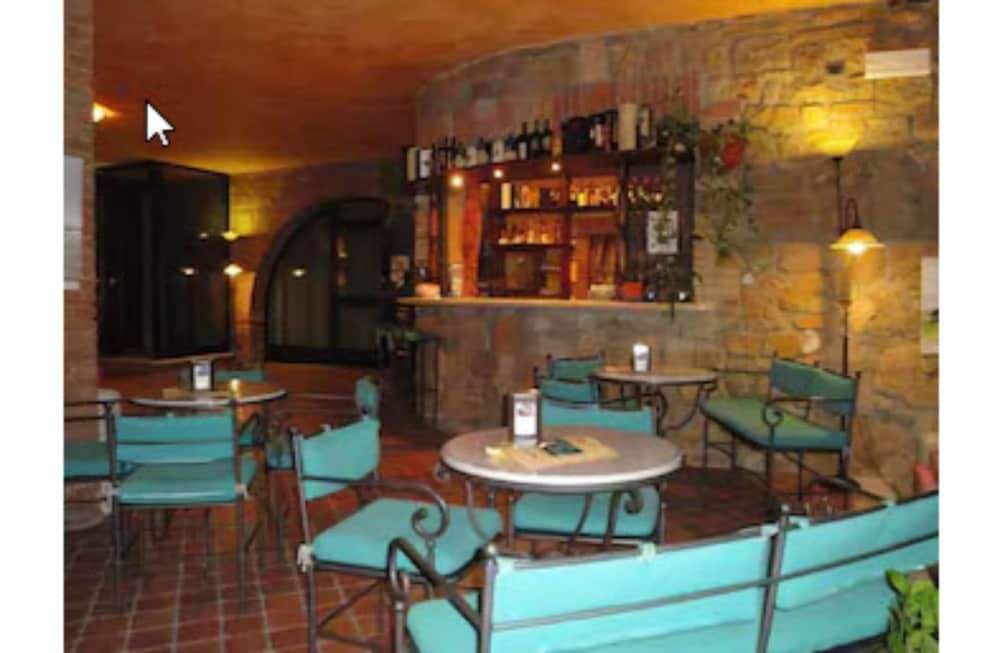 Wellness Center Casanova Hotel E Spa 39/50
