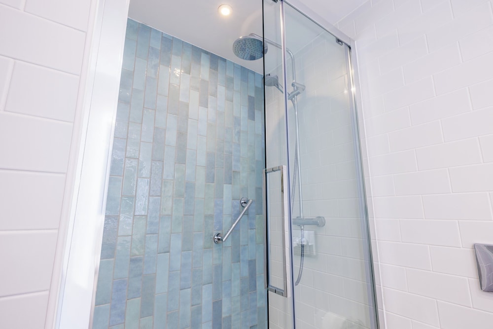 غرفة قياسية بسرير فردي، Holiday Inn Stevenage 7/7