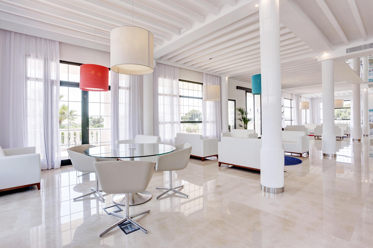 Grupotel Mar De Menorca 19/31