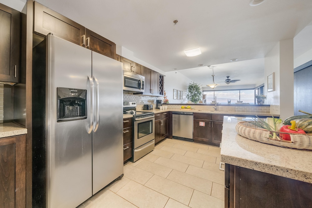 Sands of Kahana 44/68