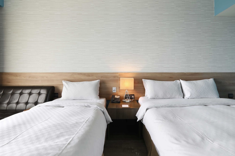 Kun Hotel 15/61