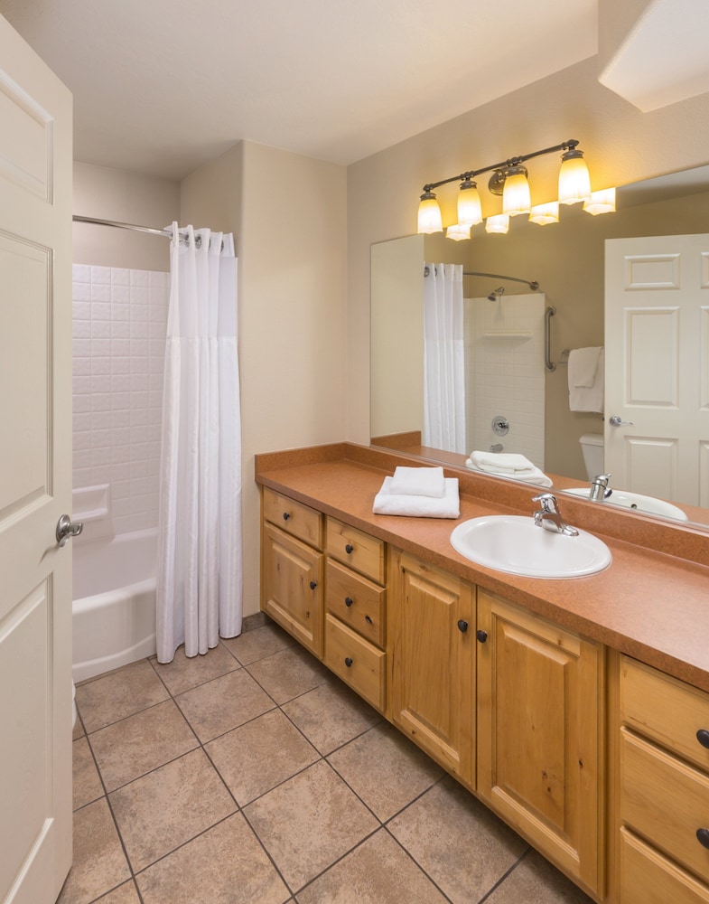 Worldmark St. George 21/43