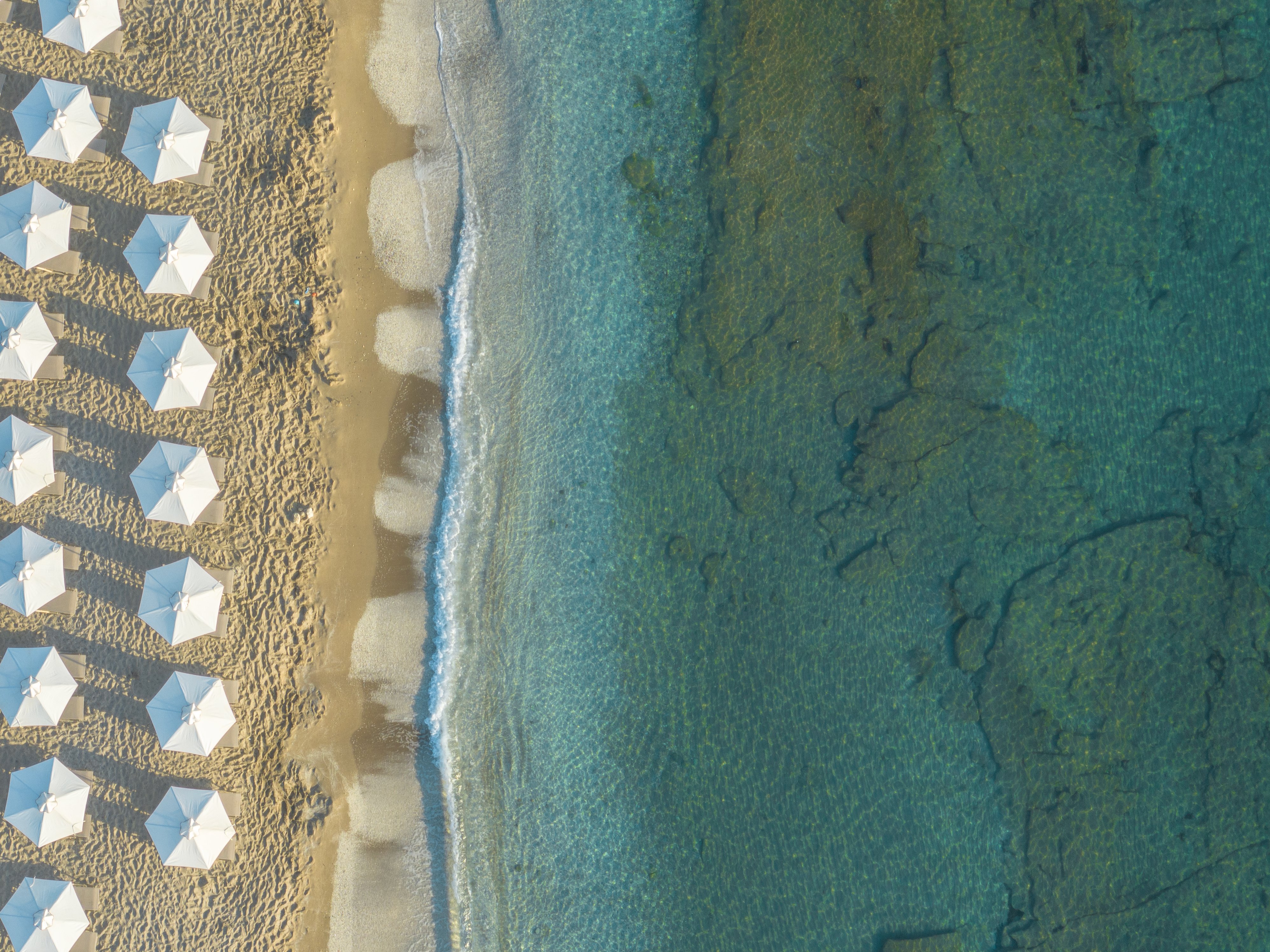 Creta Maris Resort 166/166