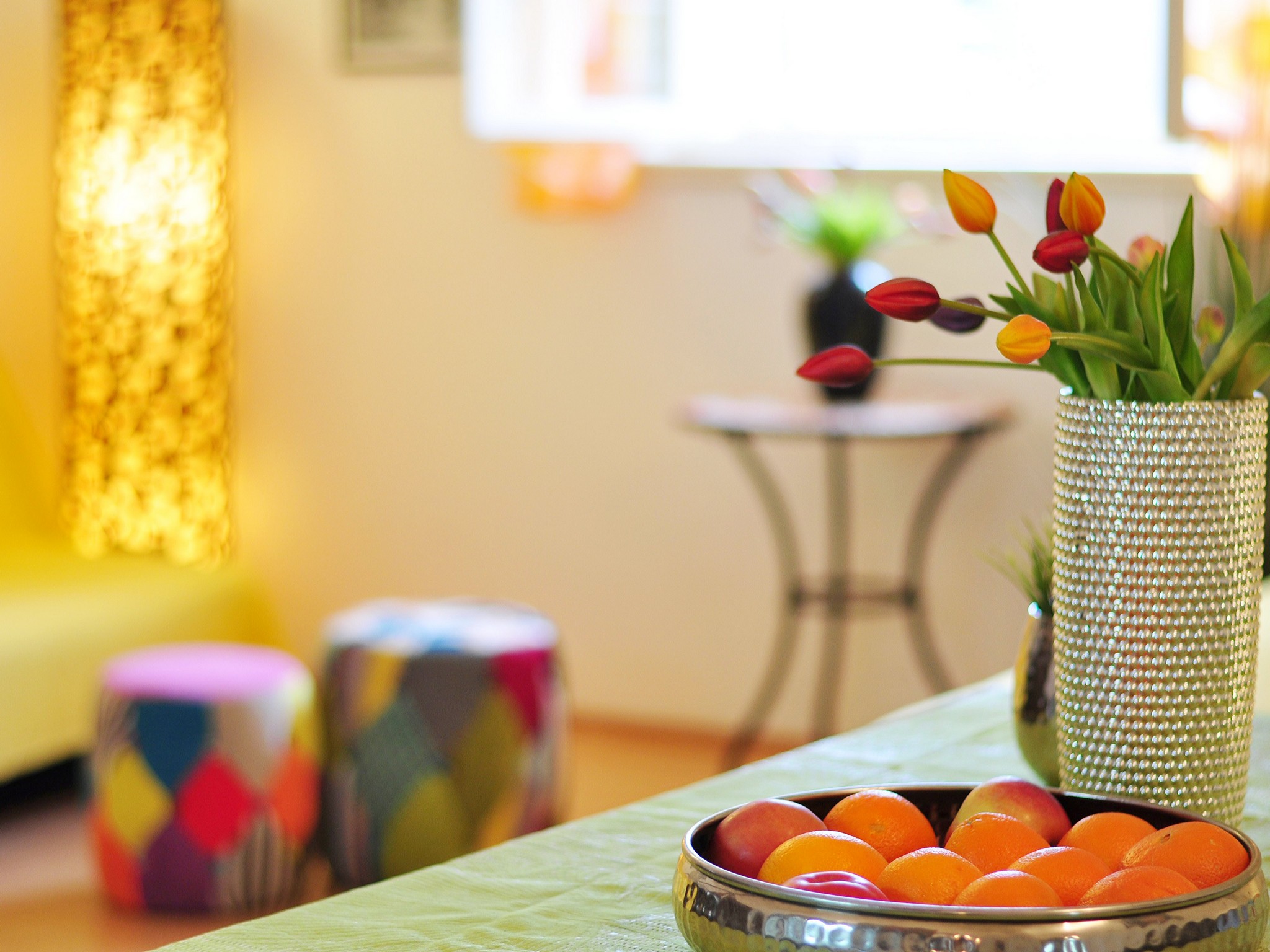 KLARINA APARTAMENTI 13/22