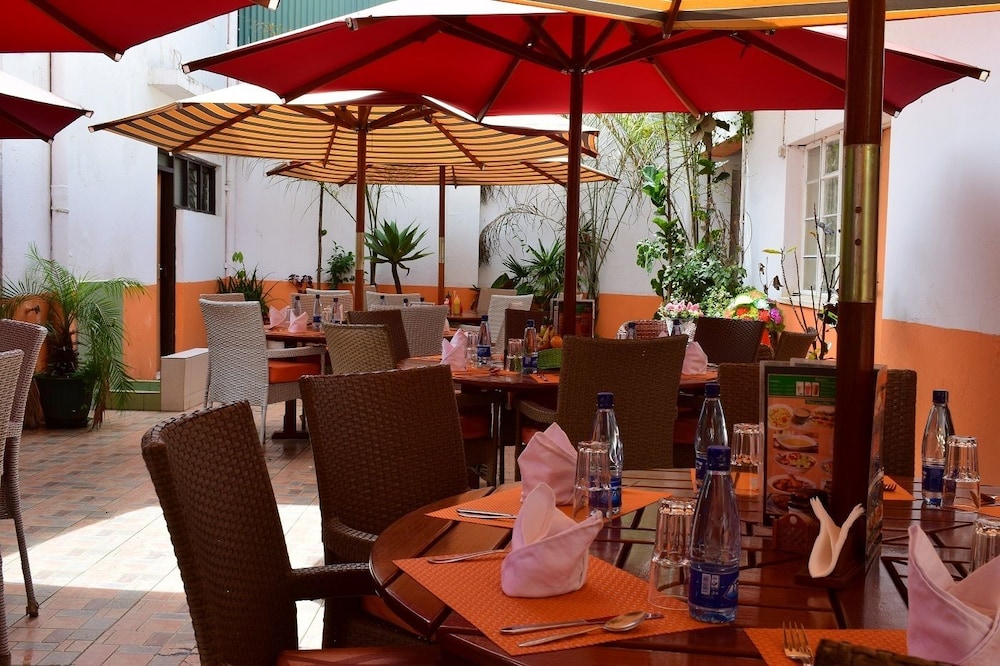 Hanan Guest House 26/39