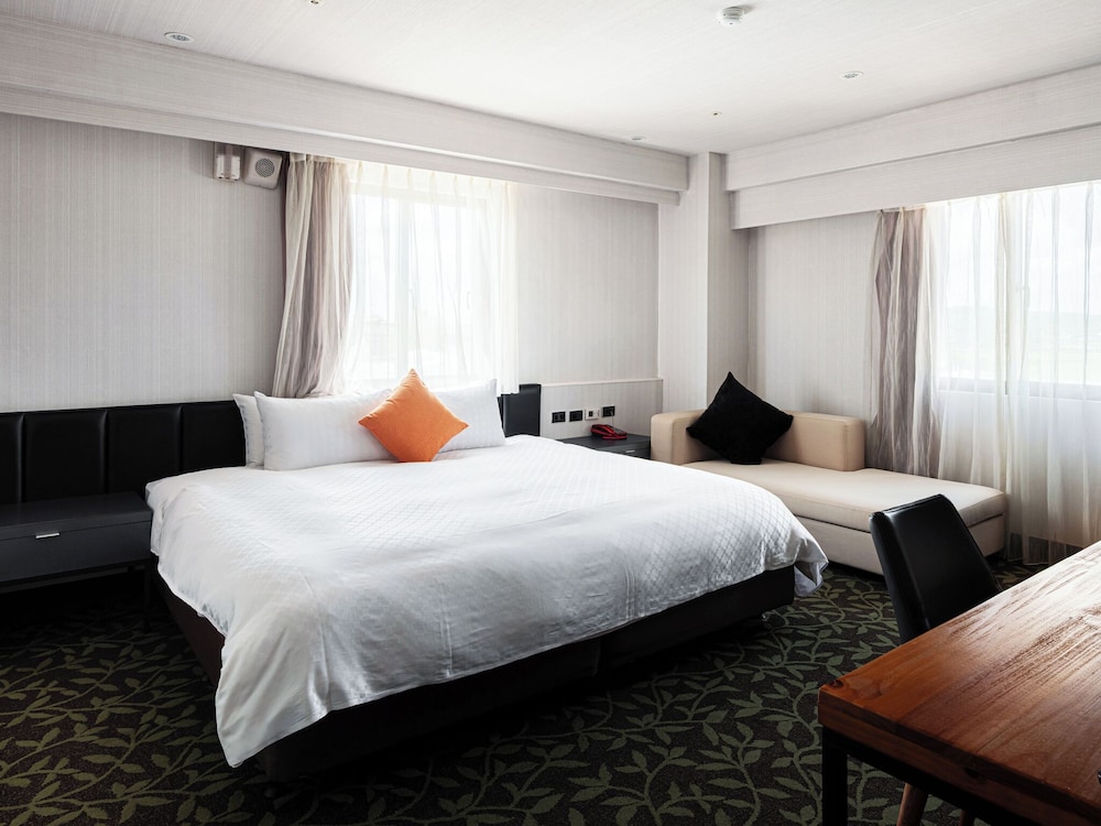 Fulidun Hotel 23/67