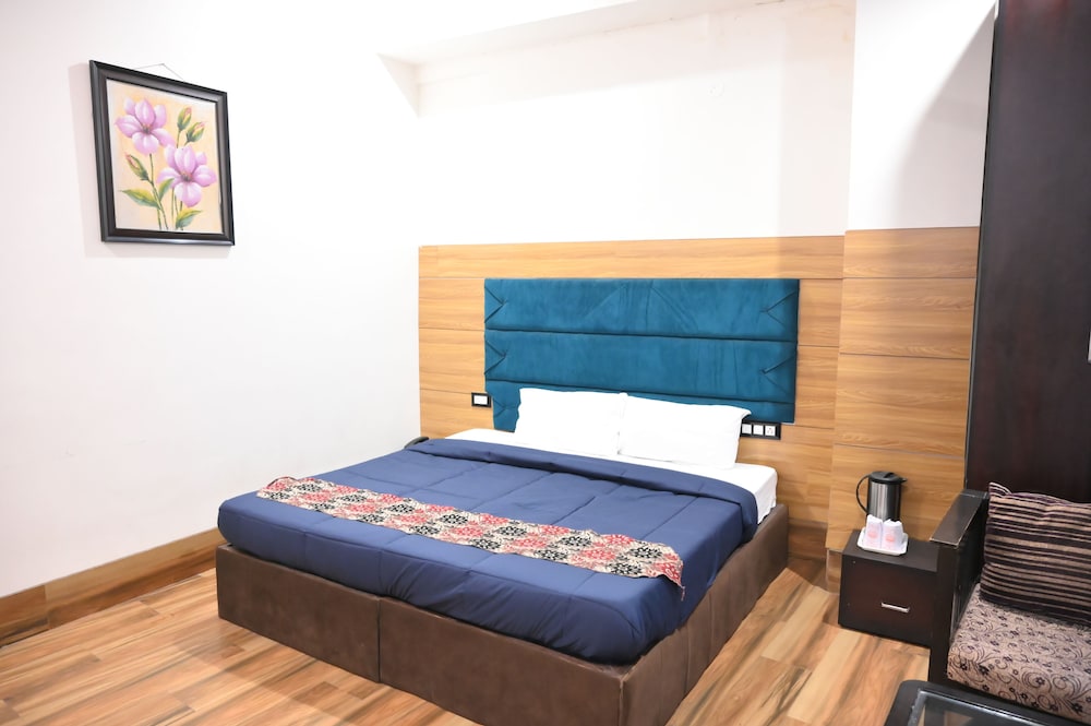 Hotel BR Inn 15/49